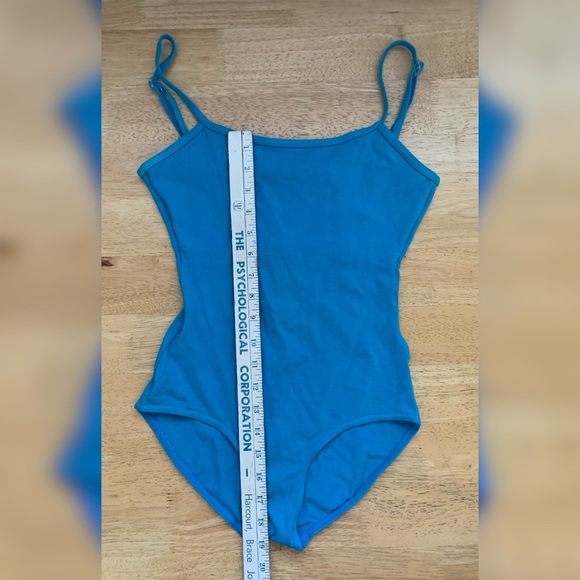 Bravest Warriors Catbug Cosplay Costume | Size M - Picture 4 of 9